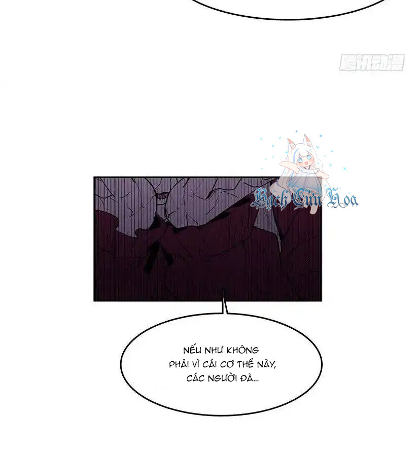 Chapter 128 - Image 5