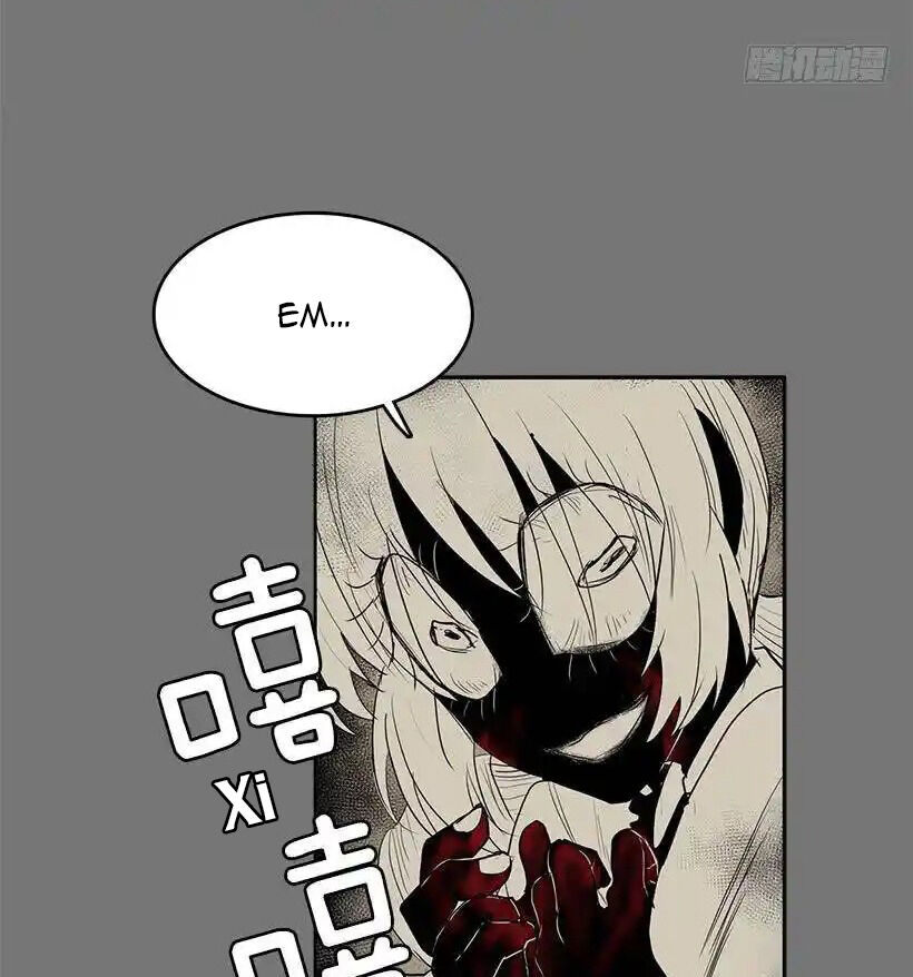 Chapter 128 - Image 42