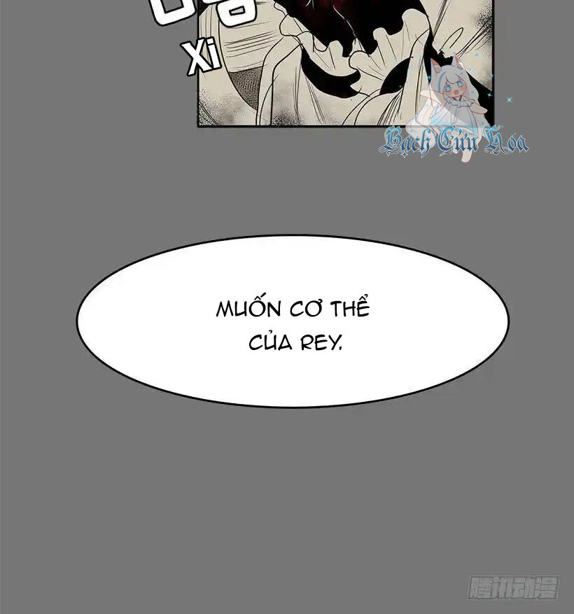 Chapter 128 - Image 43
