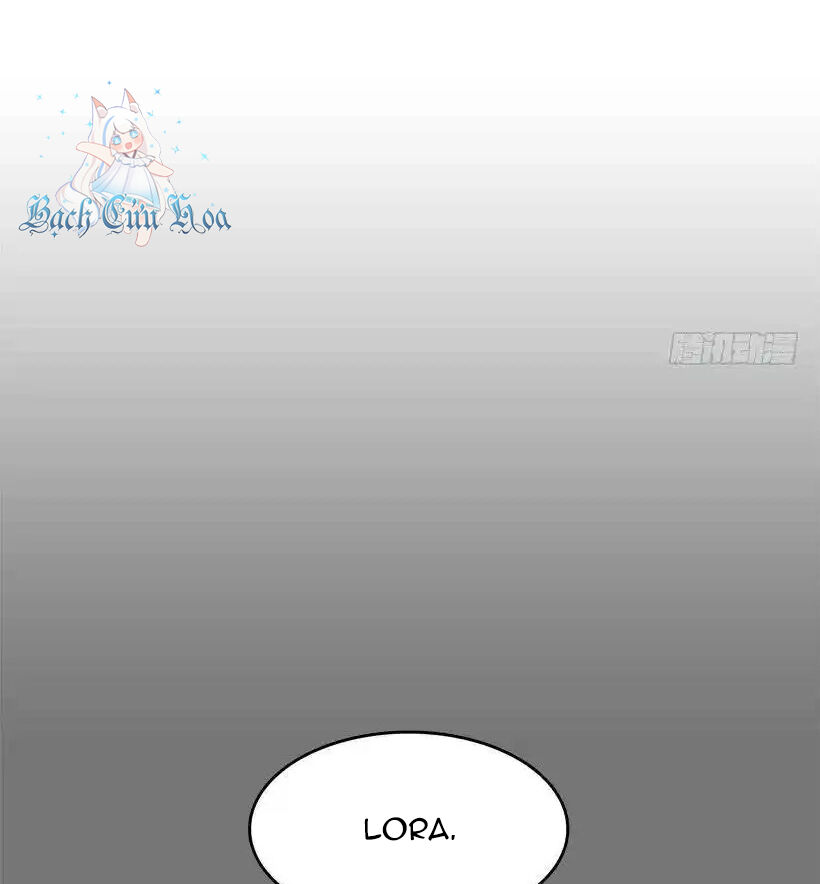 Chapter 128 - Image 6