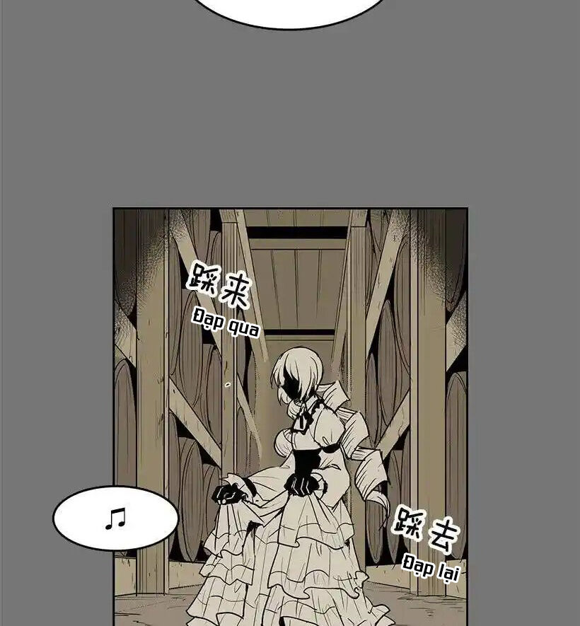 Chapter 128 - Image 7