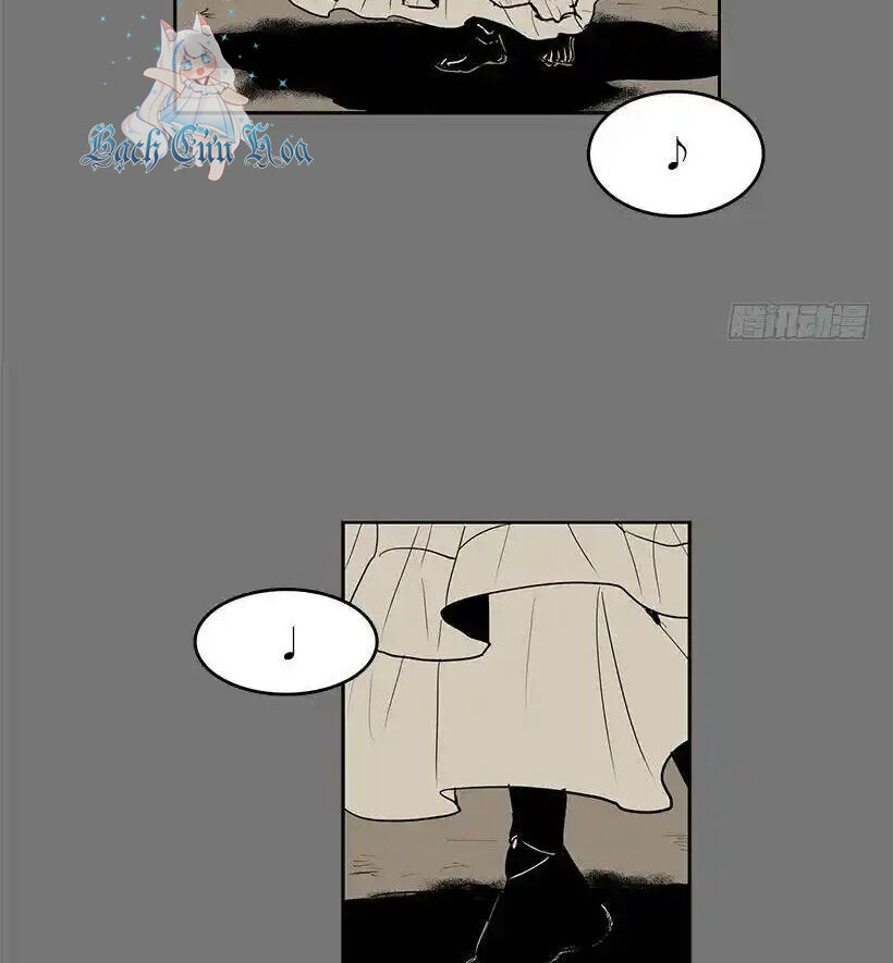 Chapter 128 - Image 8