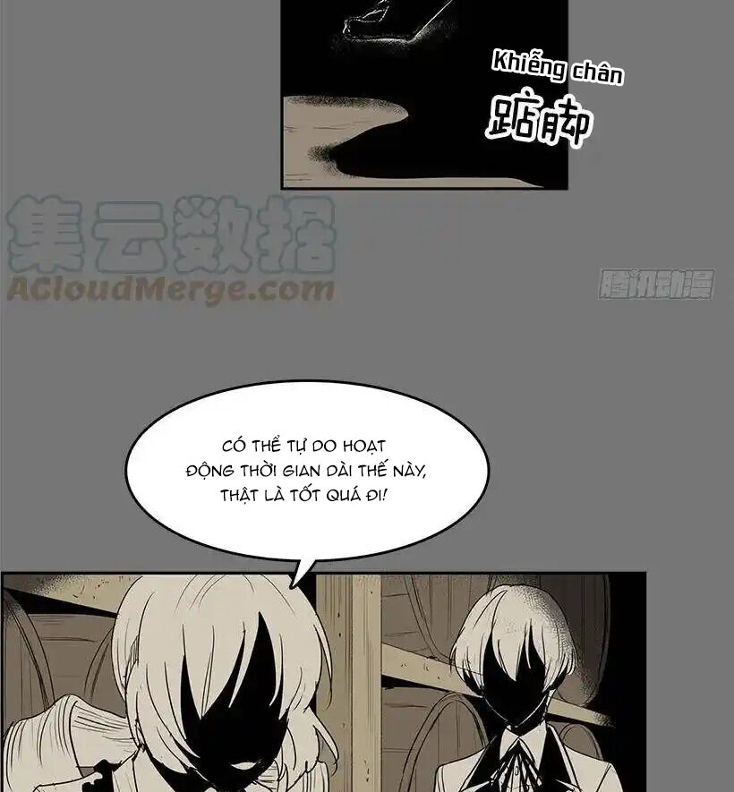Chapter 128 - Image 9