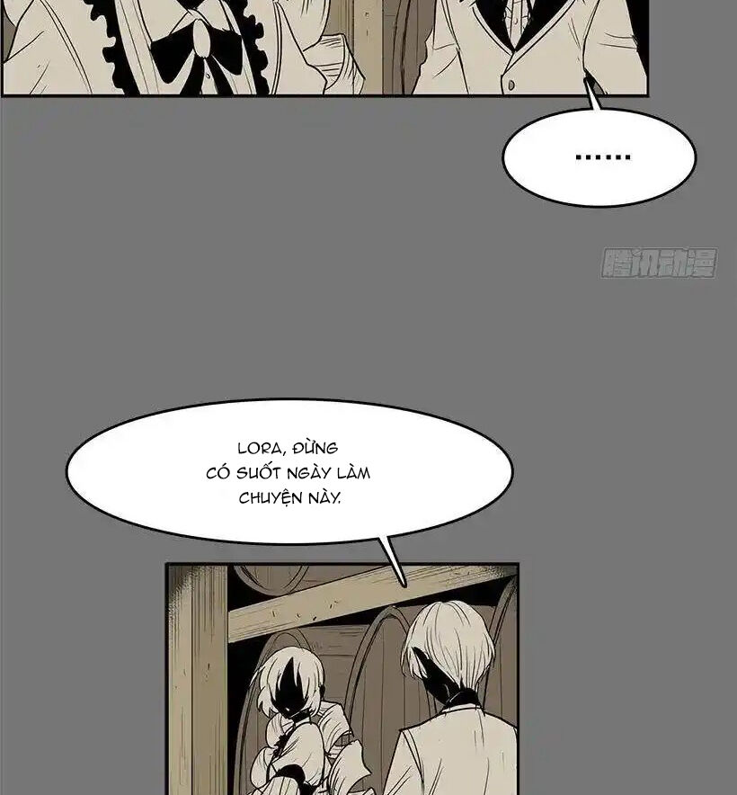 Chapter 128 - Image 10