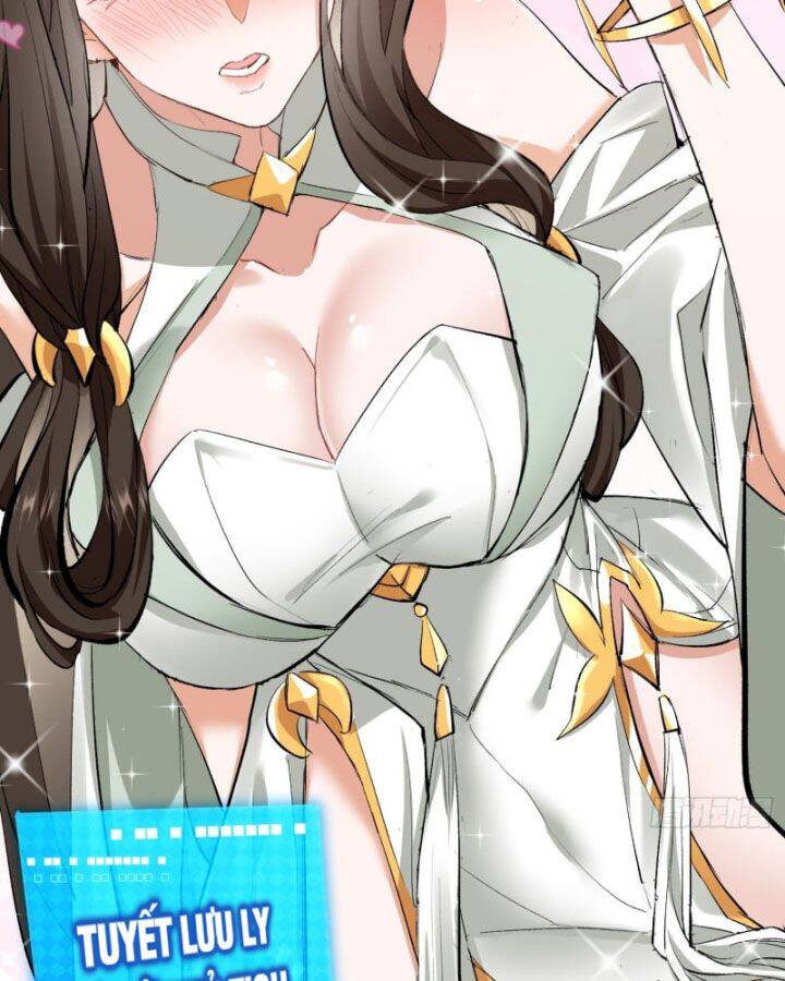 109