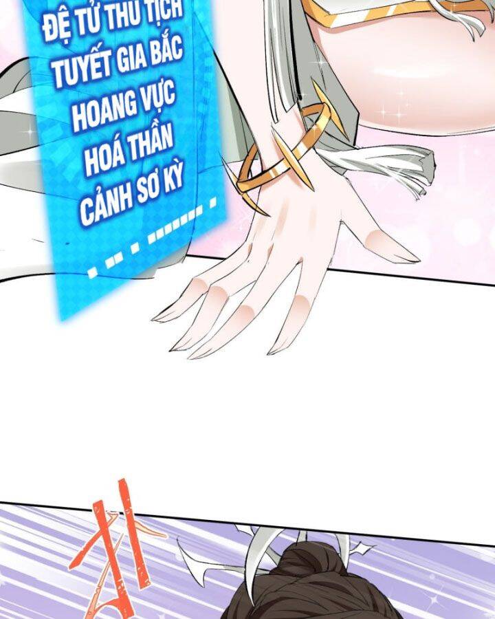 110