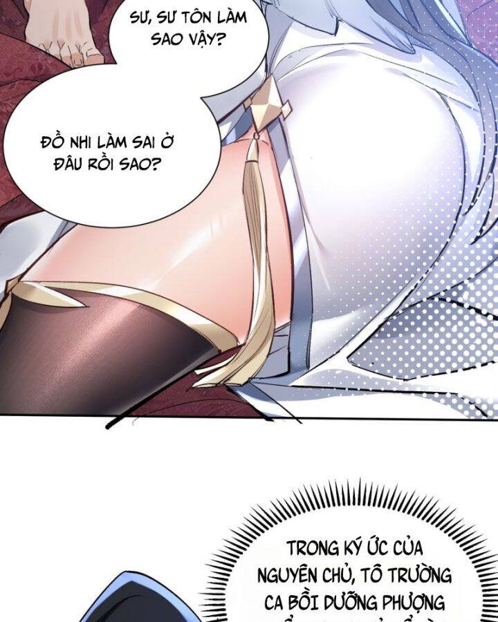 50
