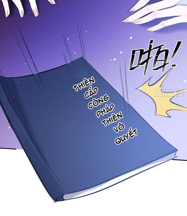 72