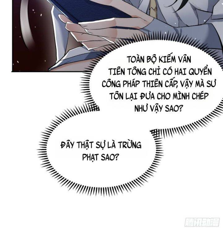 76