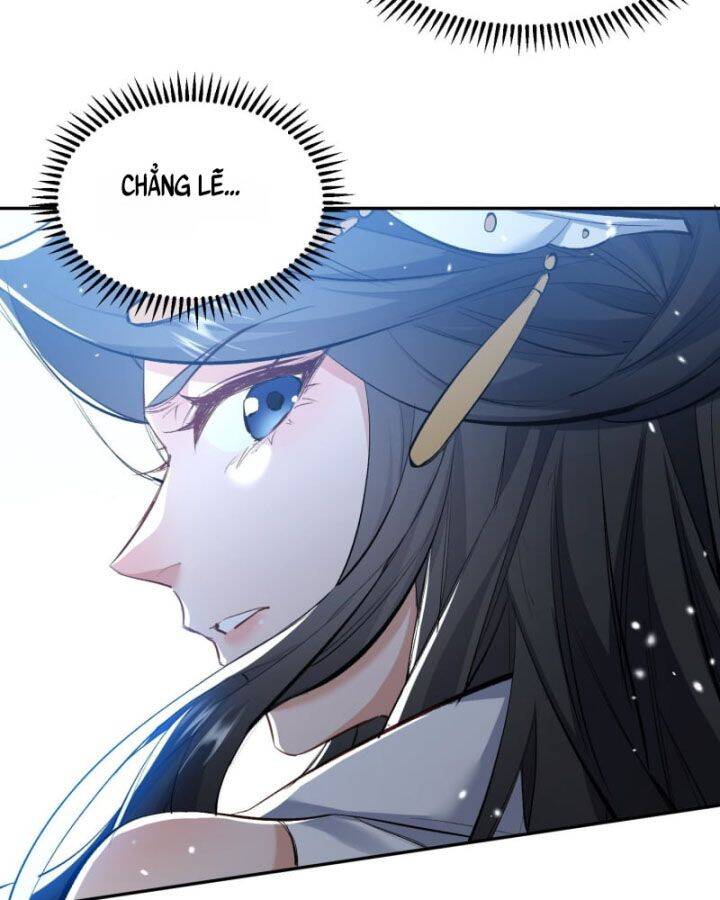 85