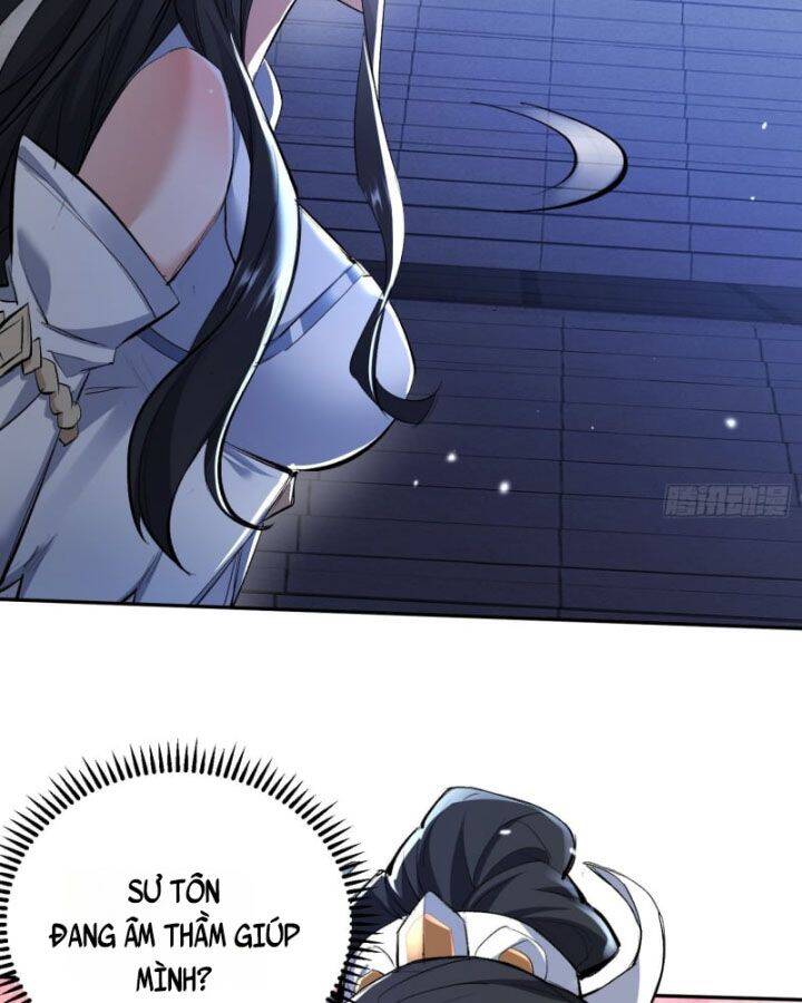 87