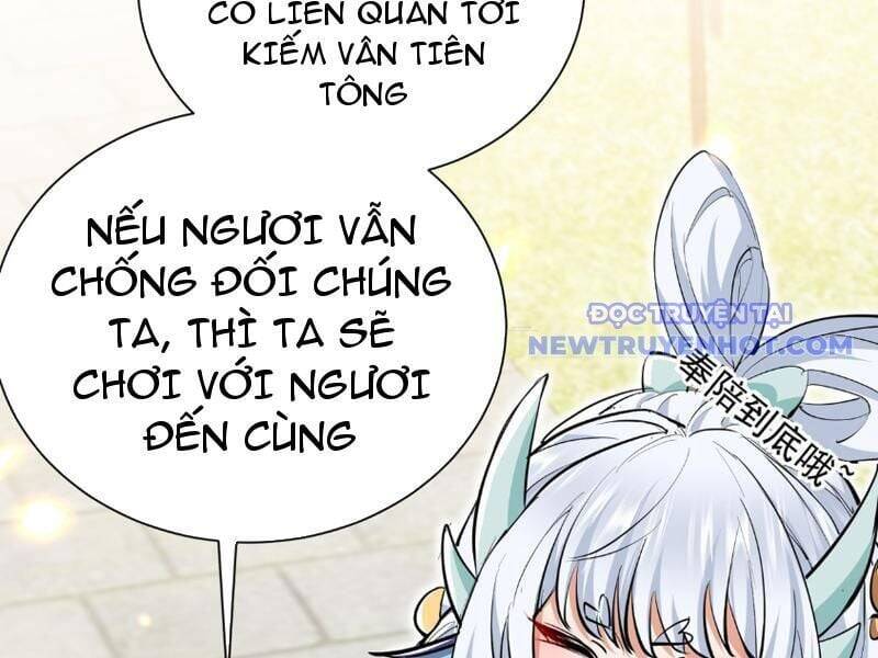 105