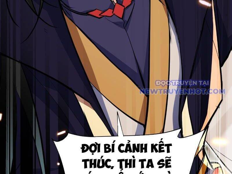 108