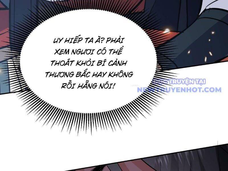 112