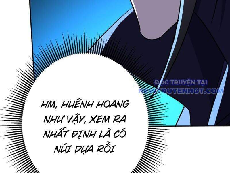 114
