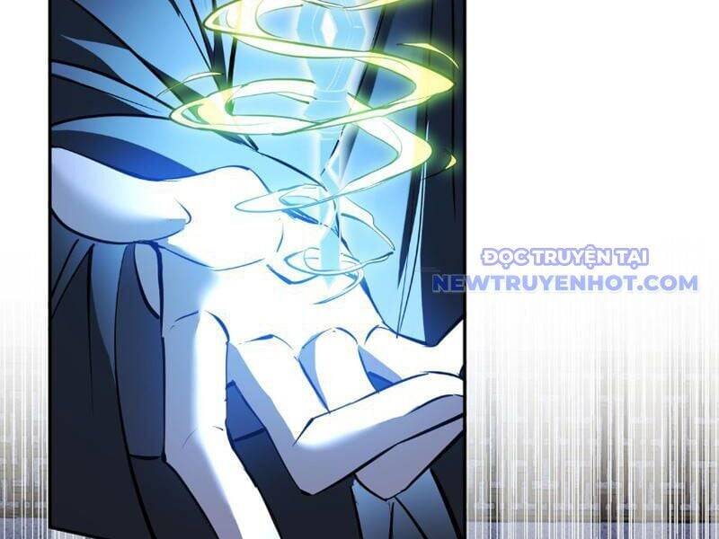 116