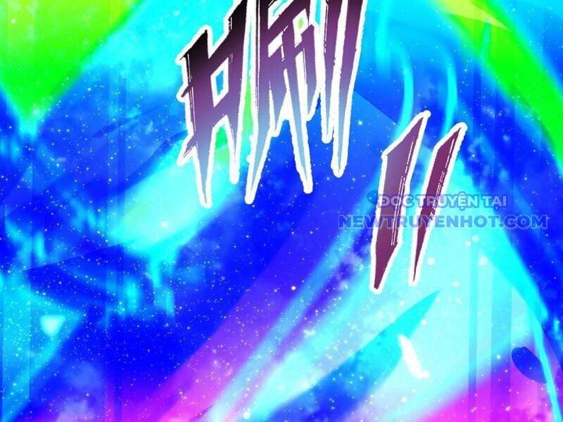 122