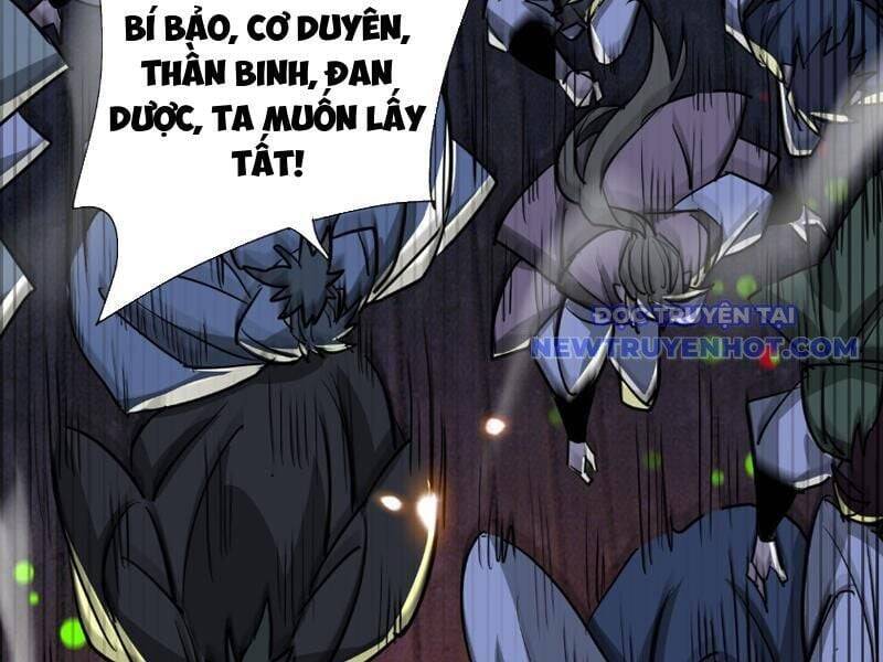 131
