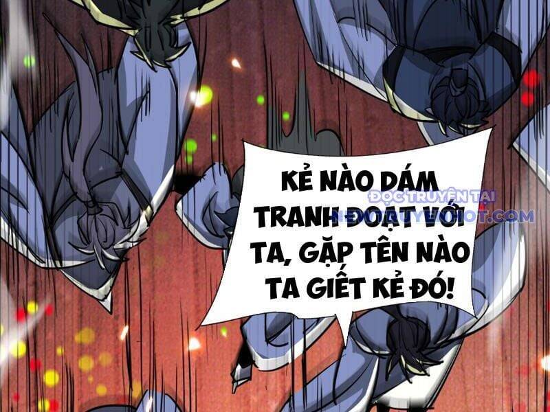 132
