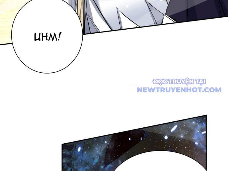 143