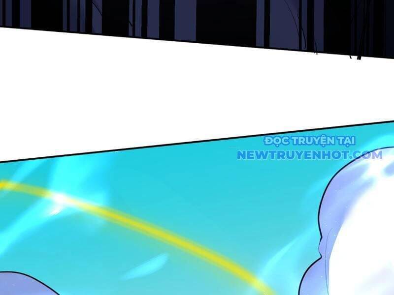 155