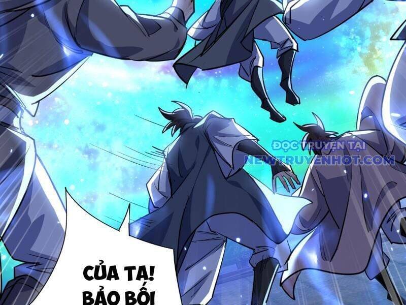 163