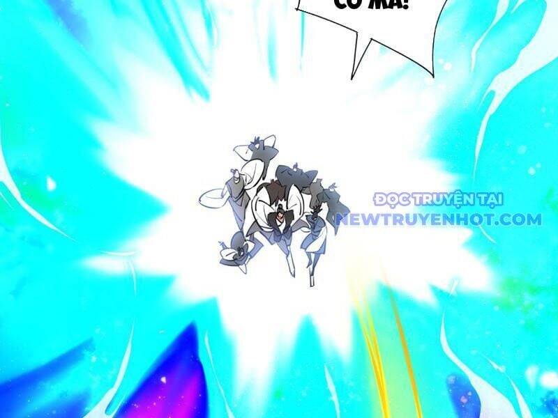 166