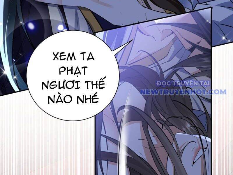 74
