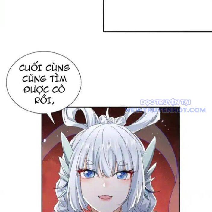 81