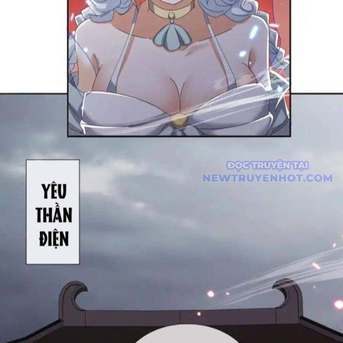 82