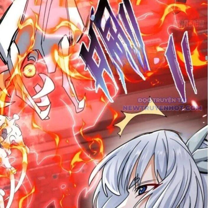 101