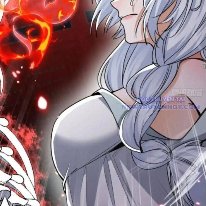 102