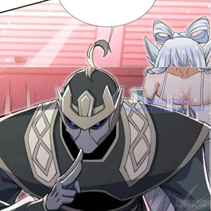 104