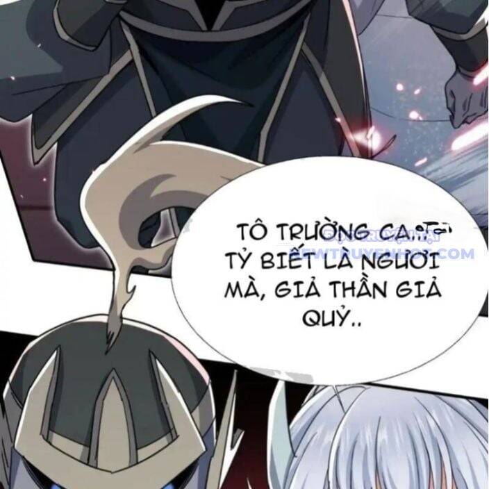 105