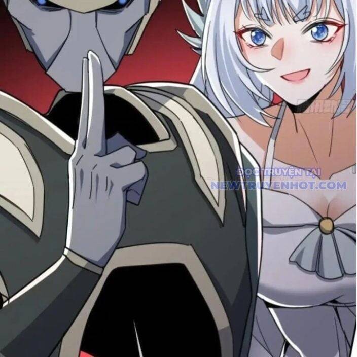 106