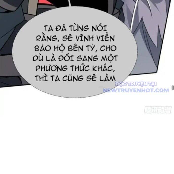 107