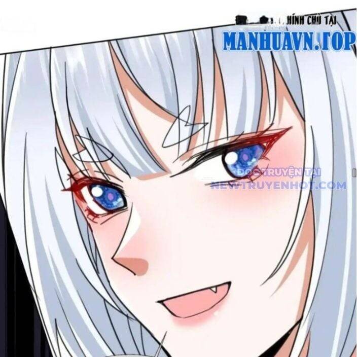 108