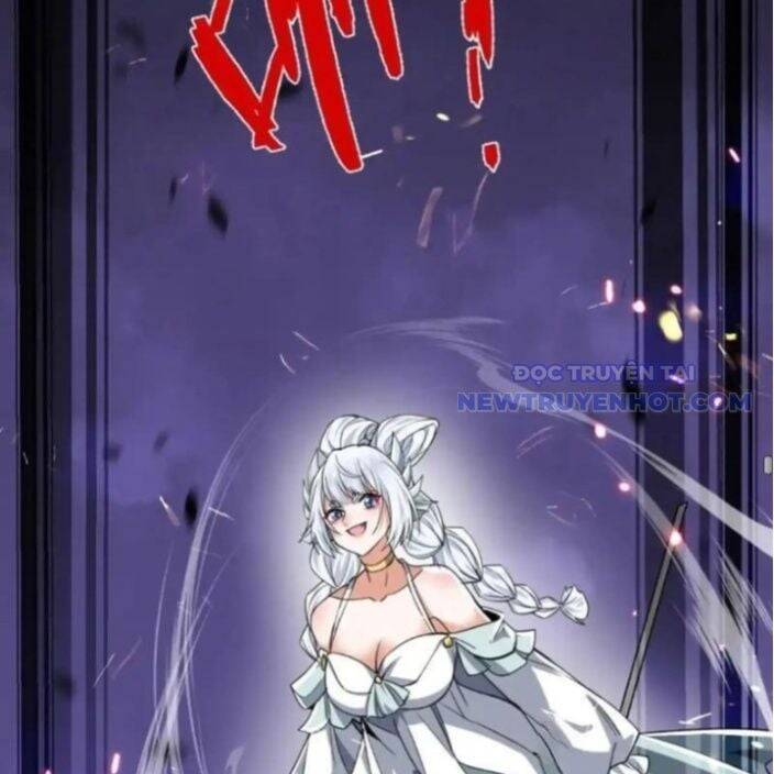 110