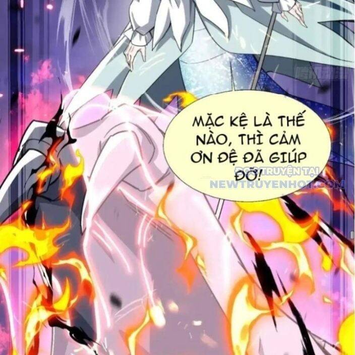 111