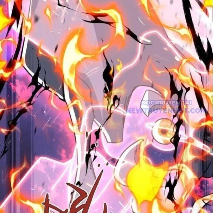 112