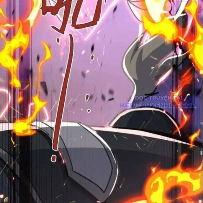 113