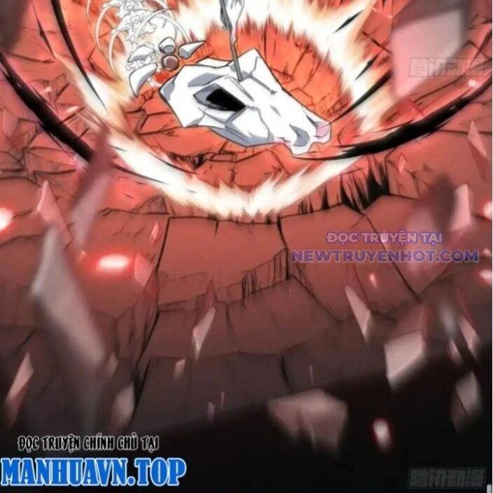 120