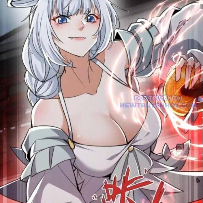 122