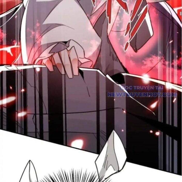 123