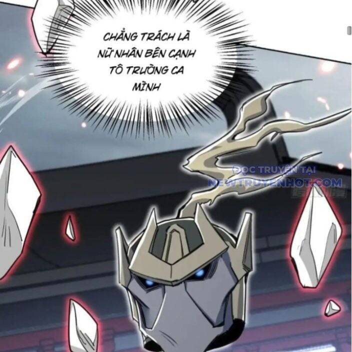 124