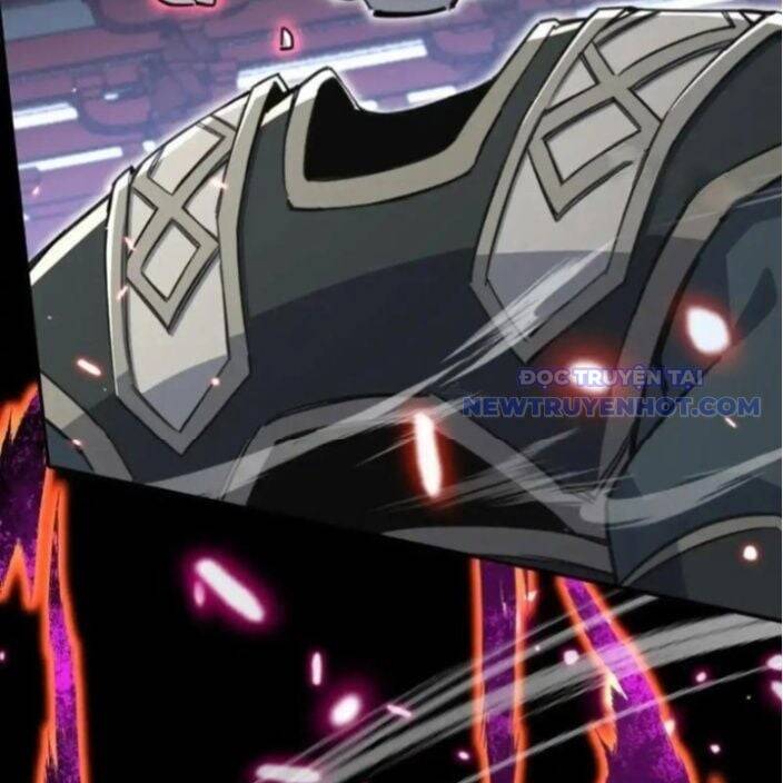 125