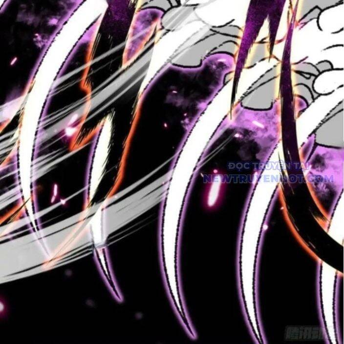 132