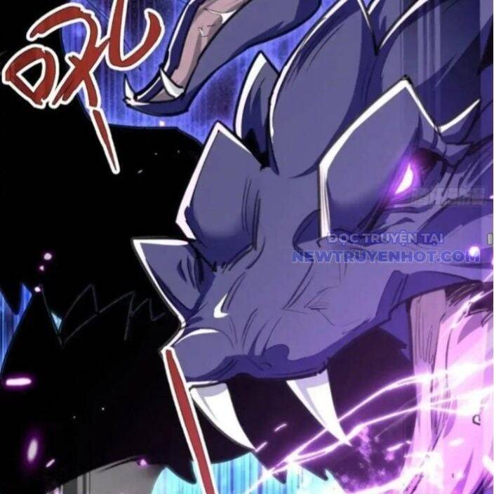 134