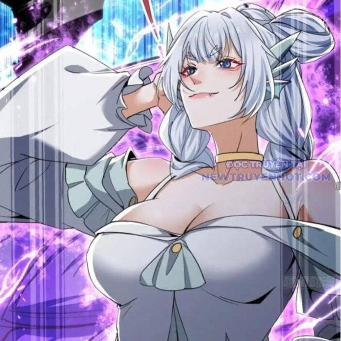 135
