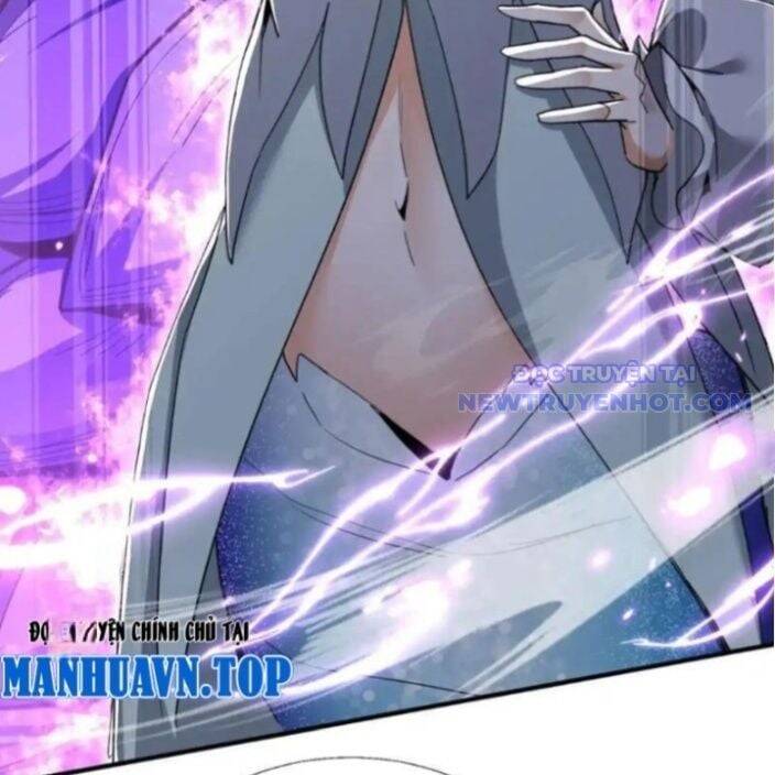 136